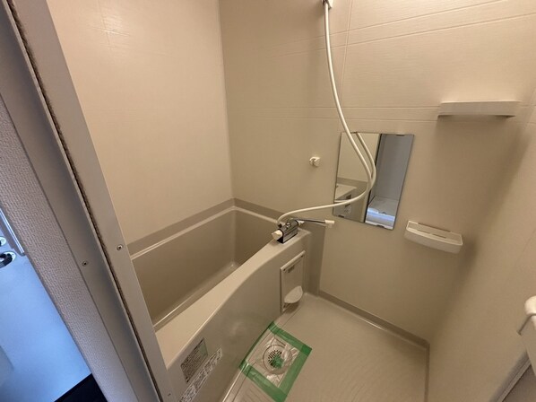 Miyabiの物件内観写真